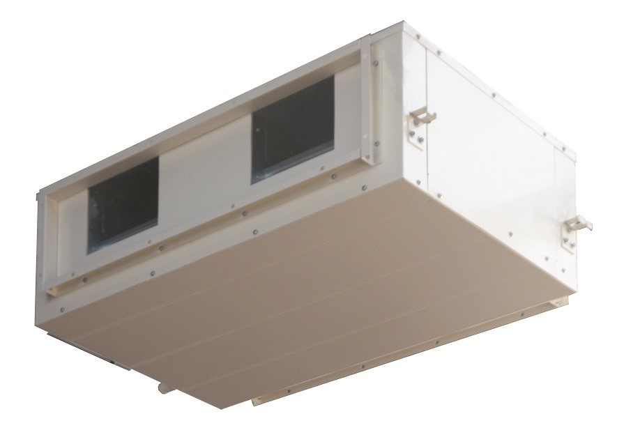 Канальная VRF система Shivaki SMDF250A-030