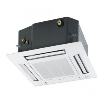 Кассетный внутренний блок мульти сплит-системы Panasonic CS-E15HB4EA