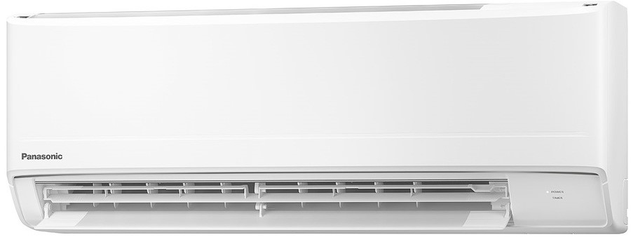 Кондиционер Panasonic Professional CS-Z35YKEA/CU-Z35YKEA Кондиционер Panasonic Professional CS-Z35YKEA/CU-Z35YKEA