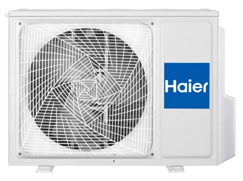 Кондиционер Haier Jade AS25S2SJ2FA-W/1U25MECFRA Кондиционер Haier Jade AS25S2SJ2FA-W/1U25MECFRA