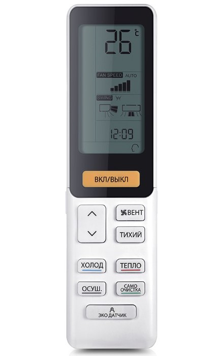 Кондиционер Haier Jade AS25S2SJ2FA-S/1U25MECFRA Кондиционер Haier Jade AS25S2SJ2FA-S/1U25MECFRA