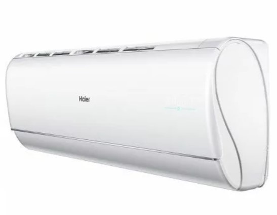 Настенный внутренний блок мульти сплит-системы Haier Jade Super Match AS50S2SJ2FA-W Настенный внутренний блок мульти сплит-системы Haier Jade Super Match AS50S2SJ2FA-W