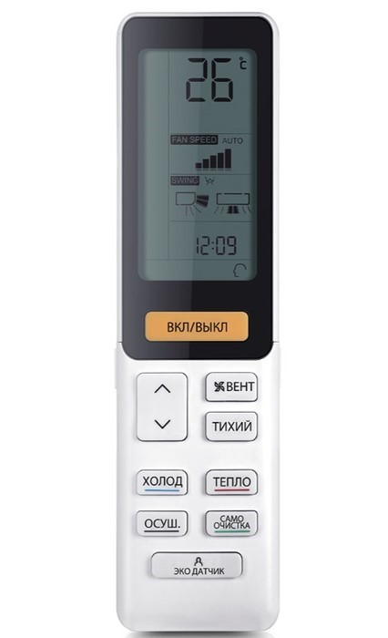 Настенный внутренний блок мульти сплит-системы Haier FLEXIS Super Match AS25S2SF2FA-W Настенный внутренний блок мульти сплит-системы Haier FLEXIS Super Match AS25S2SF2FA-W