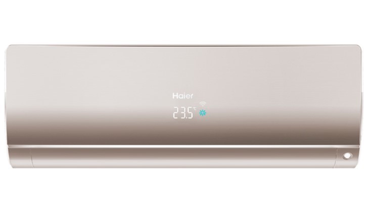 Настенный внутренний блок мульти сплит-системы Haier FLEXIS Super Match AS35S2SF2FA-G