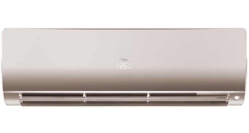 Настенный внутренний блок мульти сплит-системы Haier FLEXIS Super Match AS35S2SF2FA-G Настенный внутренний блок мульти сплит-системы Haier FLEXIS Super Match AS35S2SF2FA-G