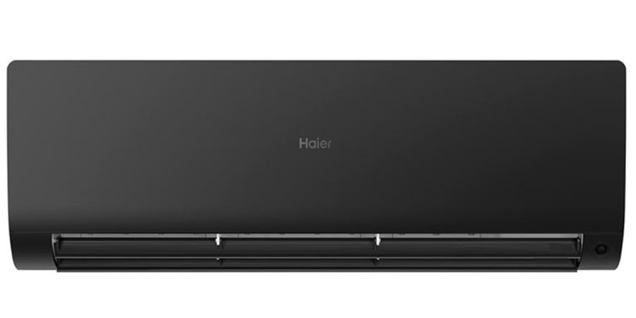 Настенный внутренний блок мульти сплит-системы Haier FLEXIS Super Match  AS35S2SF2FA-B