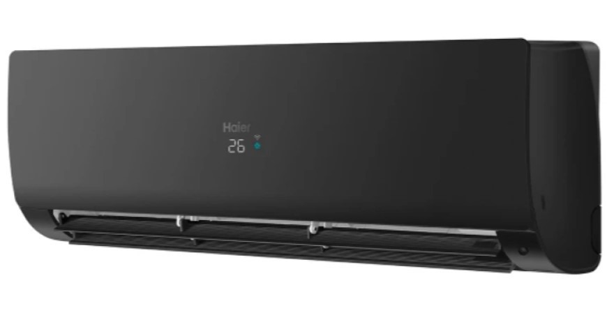 Настенный внутренний блок мульти сплит-системы Haier FLEXIS Super Match AS35S2SF2FA-B Настенный внутренний блок мульти сплит-системы Haier FLEXIS Super Match AS35S2SF2FA-B
