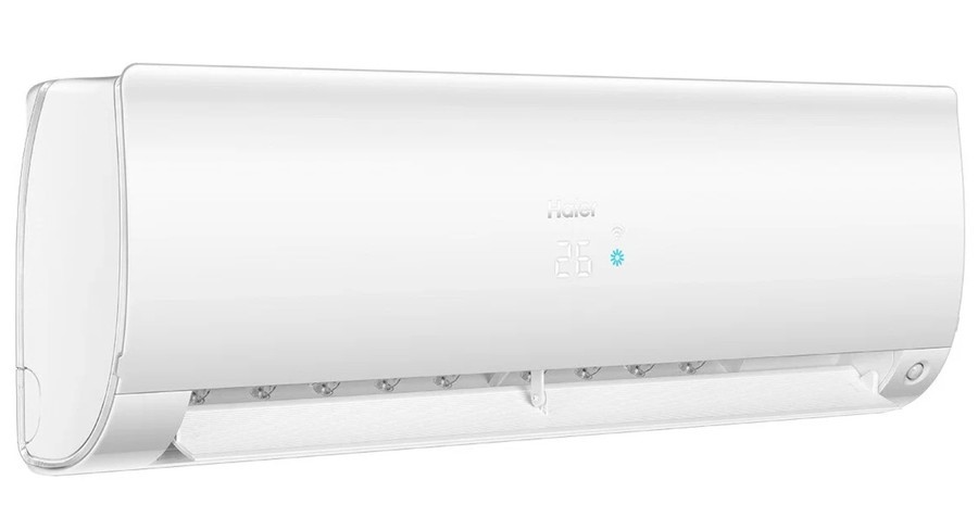 Настенный внутренний блок мульти сплит-системы Haier FLEXIS Super Match AS50S2SF2FA-W Настенный внутренний блок мульти сплит-системы Haier FLEXIS Super Match AS50S2SF2FA-W