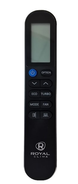 Кондиционер Royal Clima Attica Nero RC-AN55HN Срочная установка кондиционера под ключ в Москве Кондиционер Royal Clima Attica Nero RC-AN55HN Срочная установка кондиционера под ключ в Москве
