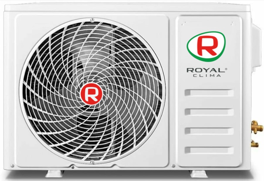 Кондиционер Royal Clima Attica Nero RC-AN55HN Срочная установка кондиционера под ключ в Москве Кондиционер Royal Clima Attica Nero RC-AN55HN Срочная установка кондиционера под ключ в Москве