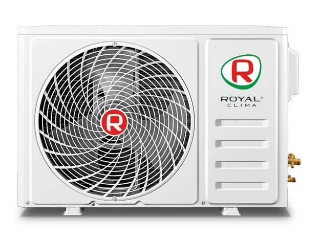 Cплит система Royal Clima Pandora RC-PD105HN Быстрая установка кондиционера цена Москва под ключ Cплит система Royal Clima Pandora RC-PD105HN Быстрая установка кондиционера цена Москва под ключ