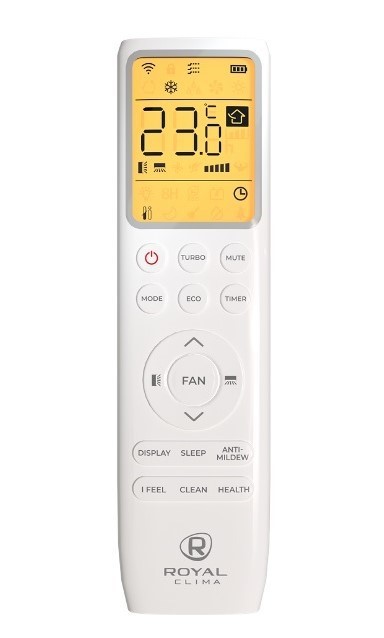 Cплит система Royal Clima Pandora RC-PD105HN Быстрая установка кондиционера цена Москва под ключ Cплит система Royal Clima Pandora RC-PD105HN Быстрая установка кондиционера цена Москва под ключ