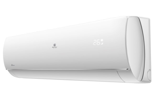 Cплит система Royal Clima Pandora RC-PD105HN Быстрая установка кондиционера цена Москва под ключ Cплит система Royal Clima Pandora RC-PD105HN Быстрая установка кондиционера цена Москва под ключ