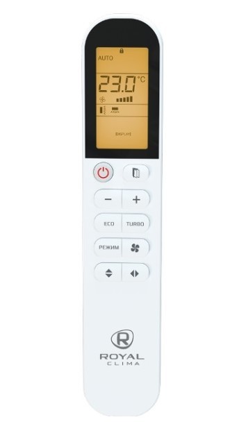 Кондиционер Royal Clima Gloria RC-GL90HN Так же можем предложить монтаж кондиционера Кондиционер Royal Clima Gloria RC-GL90HN Так же можем предложить монтаж кондиционера