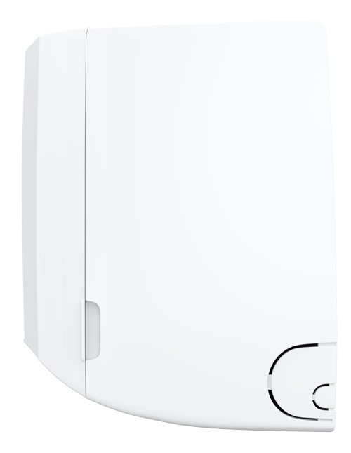Кондиционер Funai Sensei RAC-I-SN35HP.D04 Кондиционер Funai Sensei RAC-I-SN35HP.D04