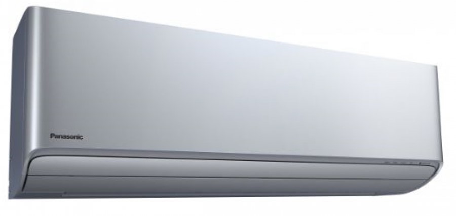 Настенный внутренний блок мульти сплит-системы Panasonic CS-XZ50XKEW Настенный внутренний блок мульти сплит-системы Panasonic CS-XZ50XKEW