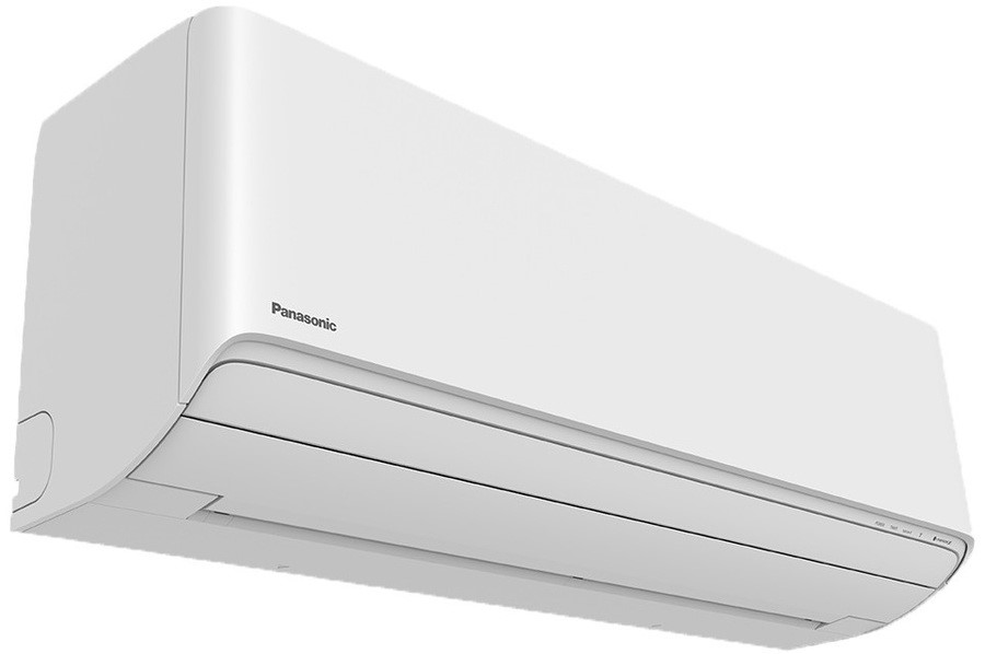Настенный внутренний блок мульти сплит-системы Panasonic CS-Z25XKEW Настенный внутренний блок мульти сплит-системы Panasonic CS-Z25XKEW