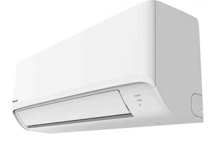 Настенный внутренний блок мульти сплит-системы Panasonic CS-TZ50WKEW Настенный внутренний блок мульти сплит-системы Panasonic CS-TZ50WKEW