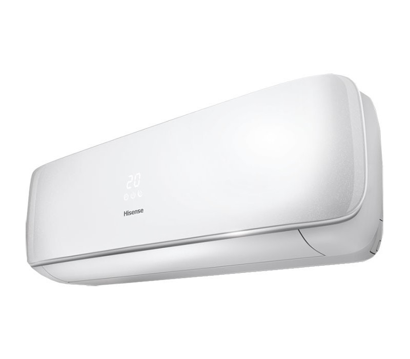Кондиционер Hisense Premium Design Super AS-13UW4RVETG01 Интересует установка кондиционера в Москве цена от 15 000р Кондиционер Hisense Premium Design Super AS-13UW4RVETG01 Интересует установка кондиционера в Москве цена от 15 000р