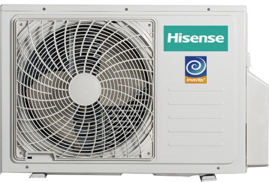 Кондиционер Hisense Champagne Crystal Super AS-10UW4RVETG01(C) Быстрая установка кондиционера под ключ Кондиционер Hisense Champagne Crystal Super AS-10UW4RVETG01(C) Быстрая установка кондиционера под ключ