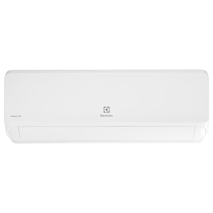 Кондиционер Electrolux Fusion 2.0 EACS-18HF2/N3 Кондиционер Electrolux Fusion 2.0 EACS-18HF2/N3