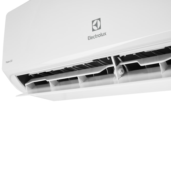 Кондиционер Electrolux Fusion 2.0 EACS-24HF2/N3 Кондиционер Electrolux Fusion 2.0 EACS-24HF2/N3