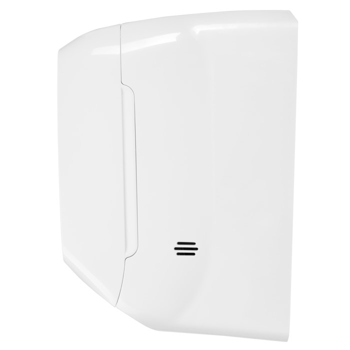 Кондиционер Electrolux Fusion 2.0 EACS-24HF2/N3 Кондиционер Electrolux Fusion 2.0 EACS-24HF2/N3