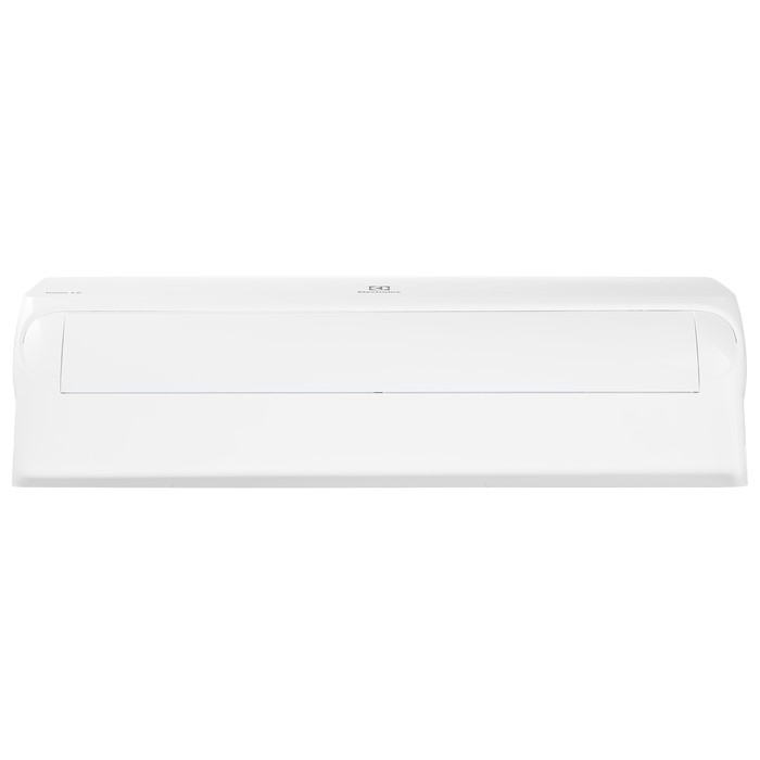 Кондиционер Electrolux Fusion 2.0 EACS-24HF2/N3 Кондиционер Electrolux Fusion 2.0 EACS-24HF2/N3