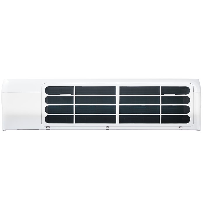 Кондиционер Electrolux Fusion 2.0 EACS-24HF2/N3 Кондиционер Electrolux Fusion 2.0 EACS-24HF2/N3
