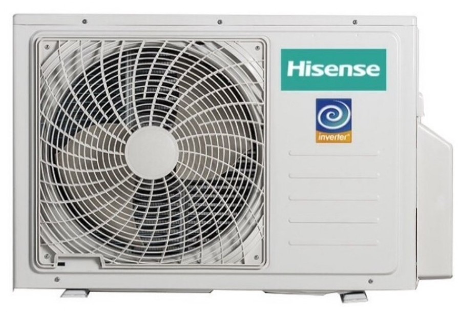Кондиционер Hisense Expert PRO AS-18UW4RXATV03 В день доставки установка кондиционера под ключ цена от 15 000р Кондиционер Hisense Expert PRO AS-18UW4RXATV03 В день доставки установка кондиционера под ключ цена от 15 000р