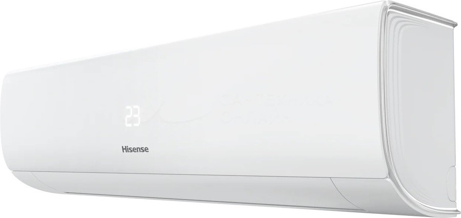 Кондиционер Hisense Zoom AS-24UW4RBTKB00 Быстрая установка кондиционера цена Москва под ключ Кондиционер Hisense Zoom AS-24UW4RBTKB00 Быстрая установка кондиционера цена Москва под ключ