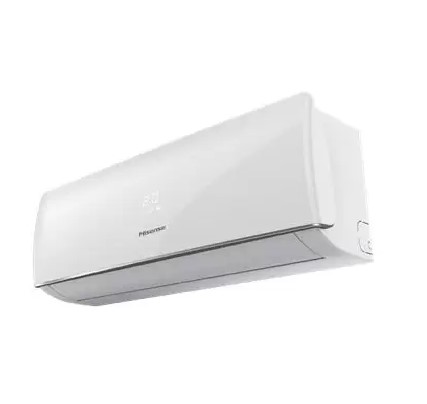 Настенный внутренний блок мульти сплит-системы Hisense Smart Free Match AMS-12UW4RVEDB00 Настенный внутренний блок мульти сплит-системы Hisense Smart Free Match AMS-12UW4RVEDB00