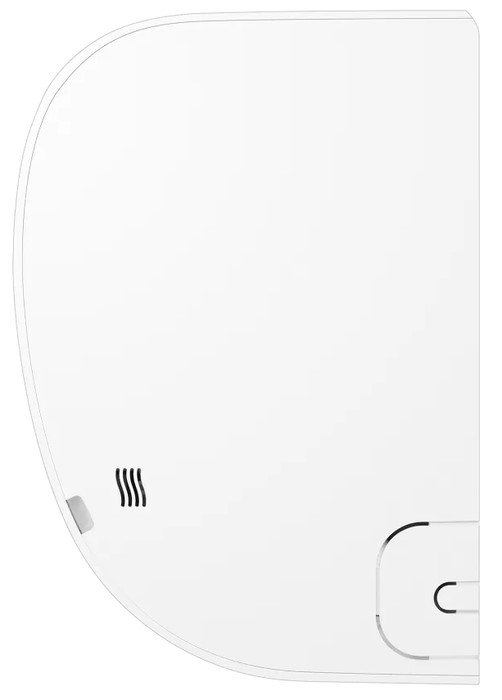 Кондиционер Haier Coral AS100HPL1HRA/1U105S2SS2FA Кондиционер Haier Coral AS100HPL1HRA/1U105S2SS2FA