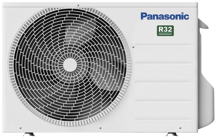 Кондиционер Panasonic Design CS-XZ20XKEW/CU-Z20XKE Кондиционер Panasonic Design CS-XZ20XKEW/CU-Z20XKE