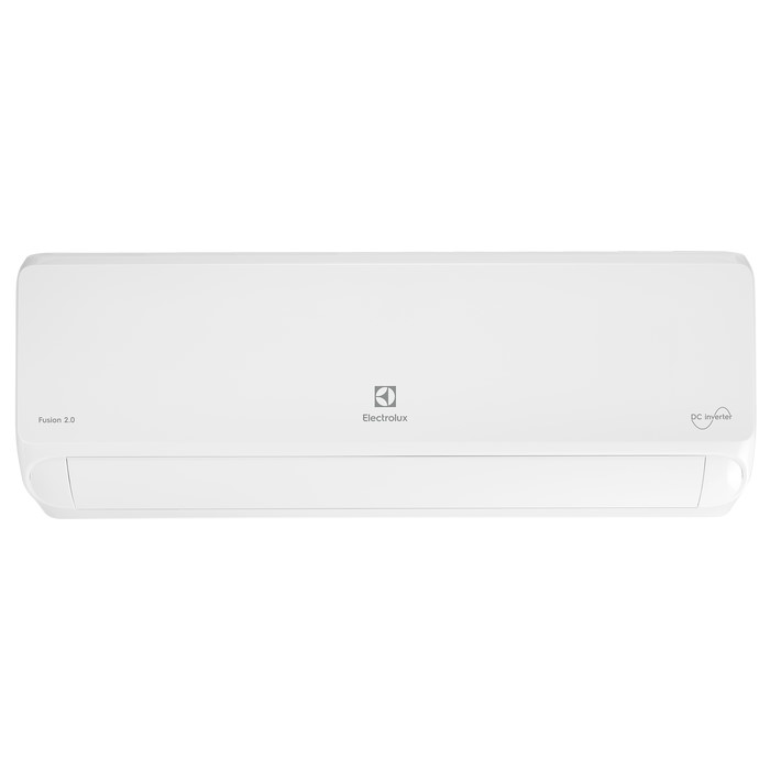 Кондиционер Electrolux Fusion 2.0 EACS/I-07HF2/N8 Кондиционер Electrolux Fusion 2.0 EACS/I-07HF2/N8