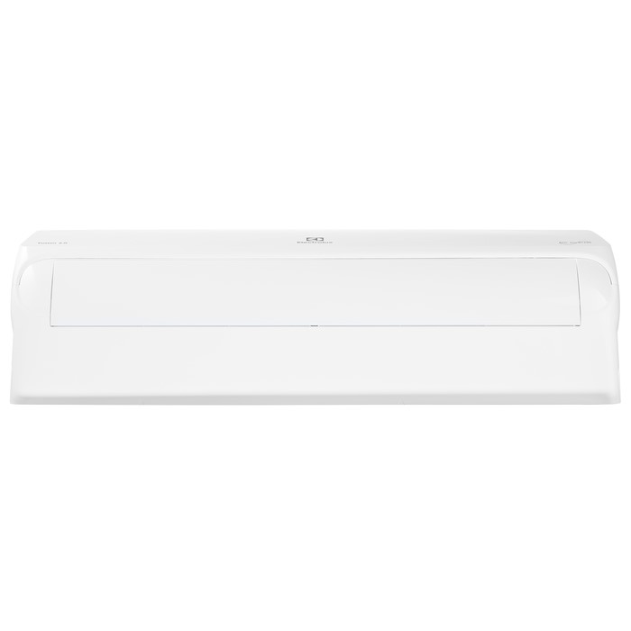 Кондиционер Electrolux Fusion 2.0 EACS/I-09HF2/N8 Кондиционер Electrolux Fusion 2.0 EACS/I-09HF2/N8