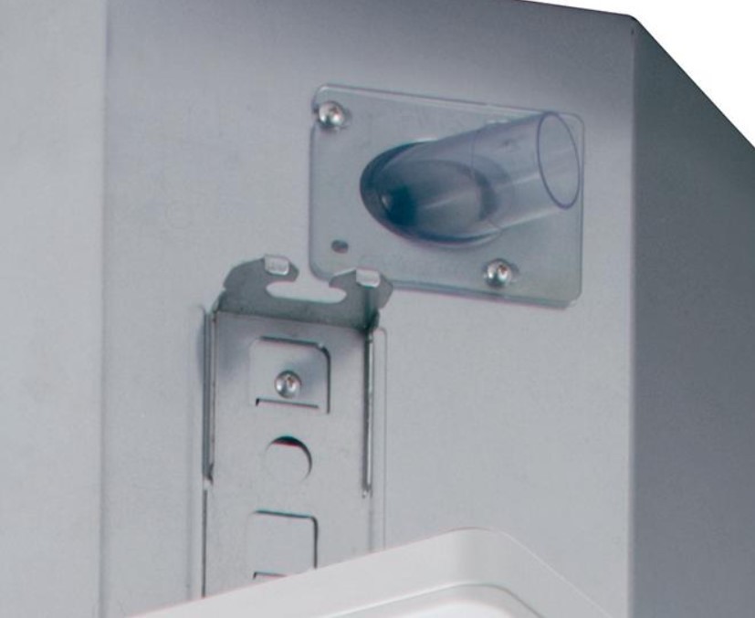 Кассетная VRF система Panasonic S-45MU2E5A Кассетная VRF система Panasonic S-45MU2E5A
