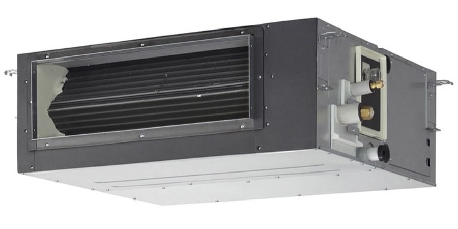 Канальная VRF система Panasonic S-15MF2E5A