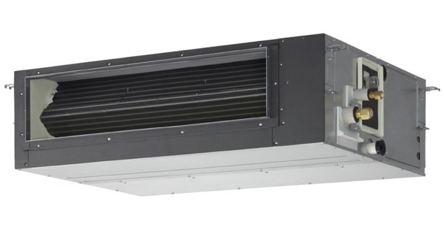 Канальная VRF система Panasonic S-90MF2E5A
