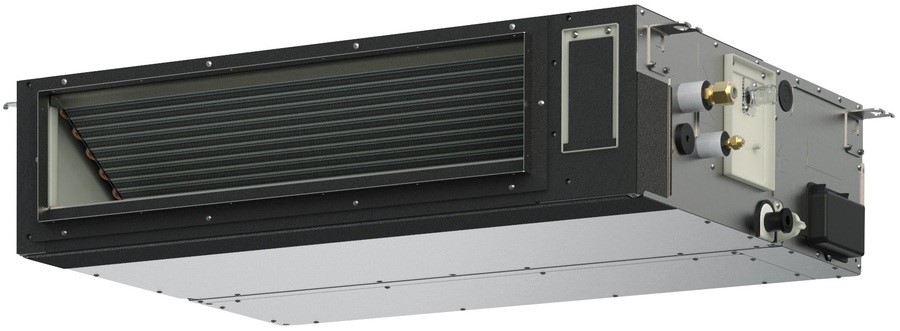 Канальная VRF система Panasonic S-90MF3E5A Канальная VRF система Panasonic S-90MF3E5A