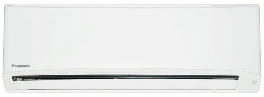 Кондиционер Panasonic Compact CS-TZ20WKEW/CU-TZ20WKE Кондиционер Panasonic Compact CS-TZ20WKEW/CU-TZ20WKE