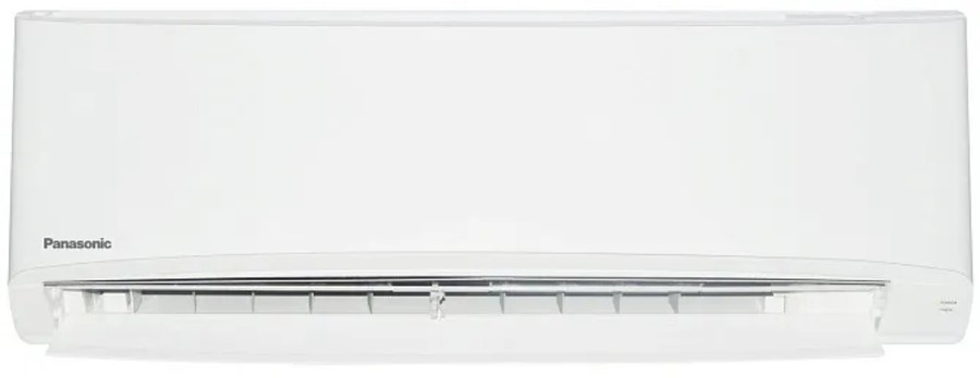 Кондиционер Panasonic Compact CS-TZ20WKEW/CU-TZ20WKE Кондиционер Panasonic Compact CS-TZ20WKEW/CU-TZ20WKE