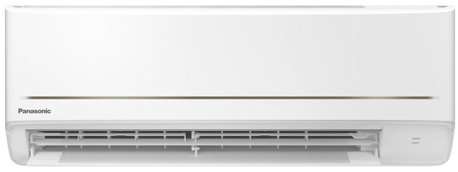 Кондиционер Panasonic Basic CS-PZ20WKD/CU-PZ20WKD Кондиционер Panasonic Basic CS-PZ20WKD/CU-PZ20WKD