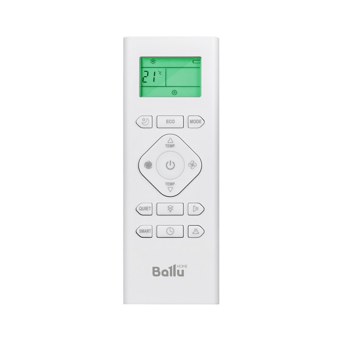 Кондиционер Ballu Platinum Black BSPI-10HN8/BL/EU Кондиционер Ballu Platinum Black BSPI-10HN8/BL/EU