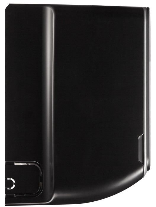 Кондиционер Ballu Platinum Black BSPI-13HN8/BL/EU Кондиционер Ballu Platinum Black BSPI-13HN8/BL/EU