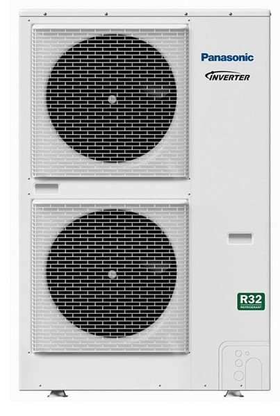 Напольно-потолочный кондиционер Panasonic S-100PT2E5B/U-100PZH2E8 Напольно-потолочный кондиционер Panasonic S-100PT2E5B/U-100PZH2E8