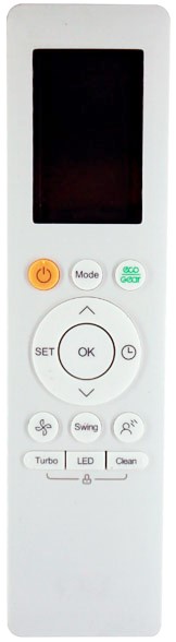 Кассетный кондиционер Mdv MDCA4I-09HRFN8/MDOAG-09HDN8 Кассетный кондиционер Mdv MDCA4I-09HRFN8/MDOAG-09HDN8