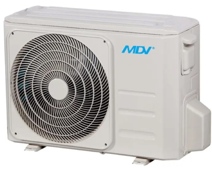 Кассетный кондиционер Mdv MDCA4I-09HRFN8/MDOAG-09HDN8 Кассетный кондиционер Mdv MDCA4I-09HRFN8/MDOAG-09HDN8