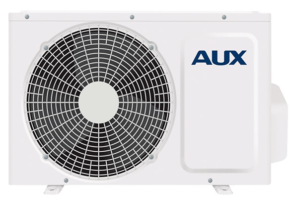 Кондиционер AUX Q Light ASW-H07A4/QH-R1DI/AS-H07A4/QH-R1DI Кондиционер AUX Q Light ASW-H07A4/QH-R1DI/AS-H07A4/QH-R1DI