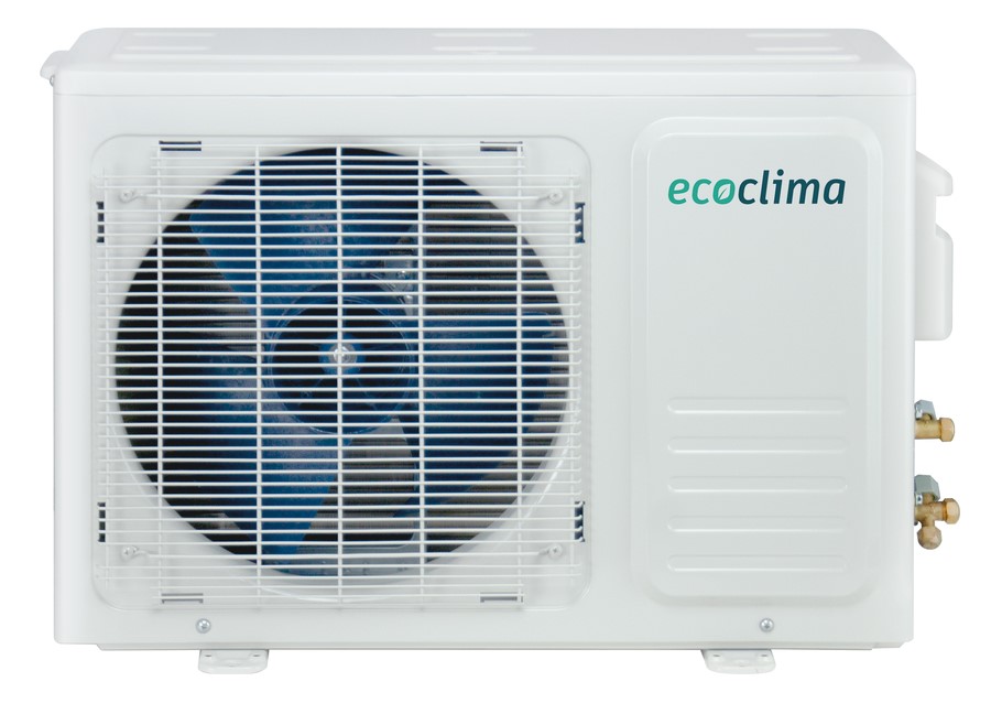 Кондиционер Ecoclima Green line ECW/I-07GC/EC/I-07GC Кондиционер Ecoclima Green line ECW/I-07GC/EC/I-07GC
